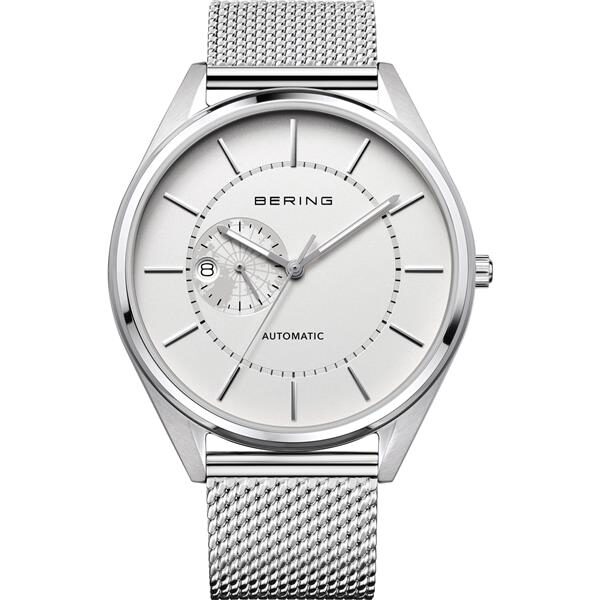 165 4894041202419 16243-000 BERING AUTOMATIC 16243-000