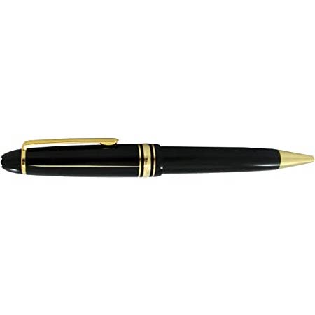 9128 MANLF3256 11402 PENNA ROLLER MEISTERSTUCK GOLD-COATED LE GRAND